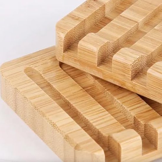 Zelfklevende Zilveren Zeepbak Voor Aan De Muur, Zeephouder Voor In De Douche Van Roestvrij Staal Niet Poreuze Zeepdoos Voor Badkamer En Keuken Om Zee~p119589965