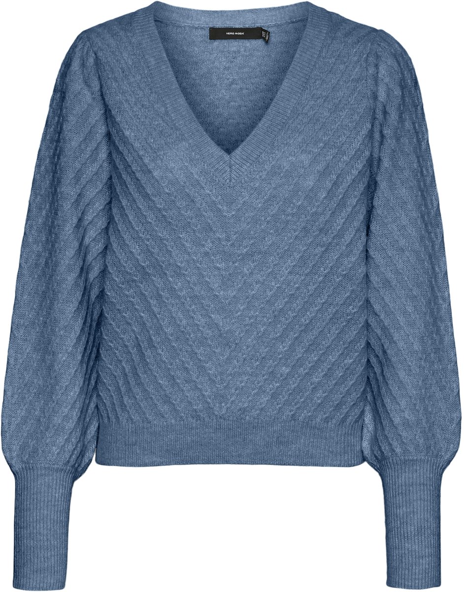 Vero Moda Gebreide pullover VMSTINNA Gebreide pullover
