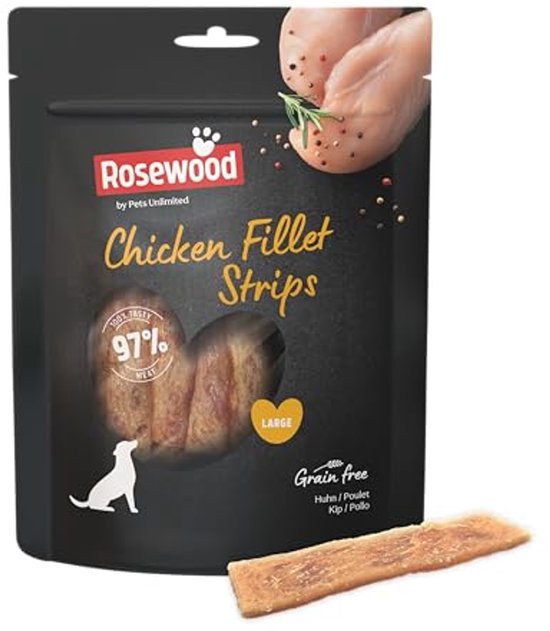 Kleuterpop met lange houdbaarheid | de