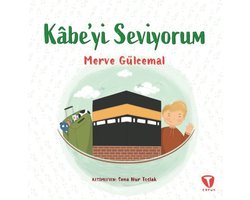 Kabe'yi Seviyorum