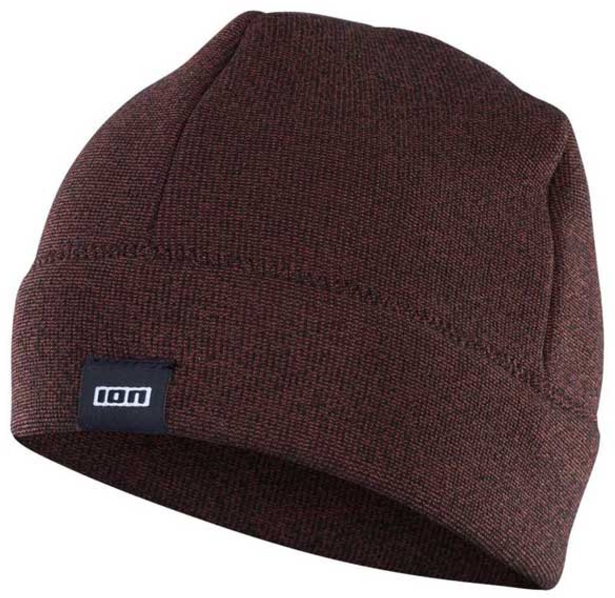 Ion Wooly Muts Bruin L