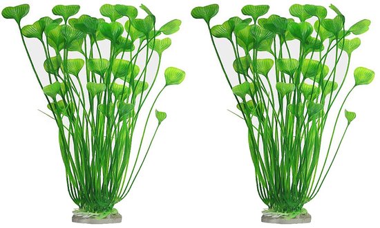 Waterplanten vaste ringen - waterplanten fixeerringset, anti-drijvend aquarium plantgereedschap | aquarium aardewerkhouder plant zwaartekracht ring, decoratieve waterplanten vaste ringen voor aquarium