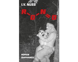 Literatur - R-O-N=O