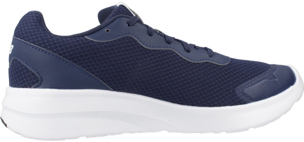 New Balance 578 Unisex Sportschoenen - NB NAVY