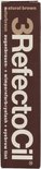 Product afbeelding  9