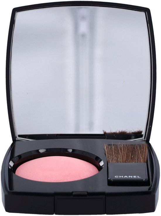 Chanel Joues Contraste Powder - 72 Rose Initial - Blush | bol