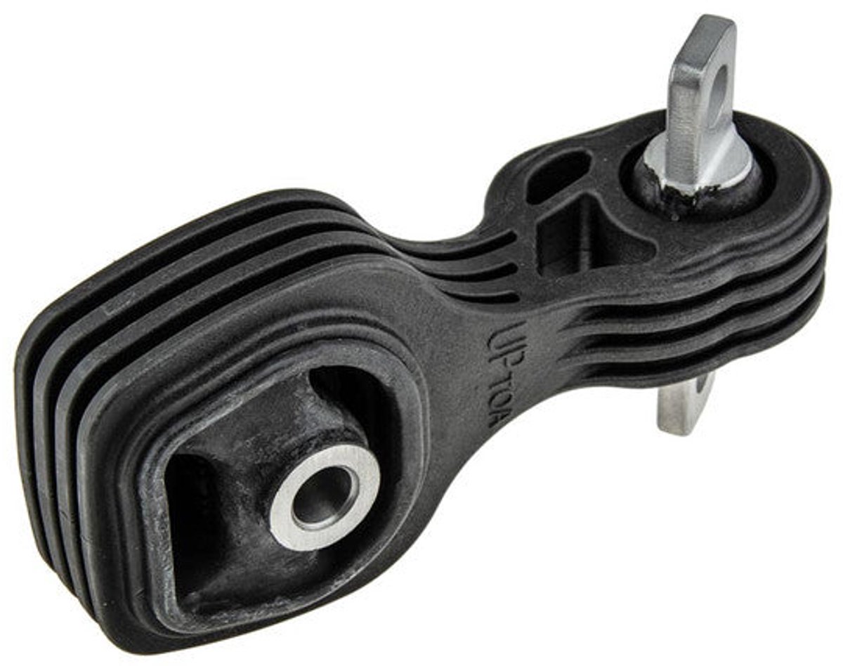 Aslichaam, motorsteunlager OEM 50890-T0A-A81