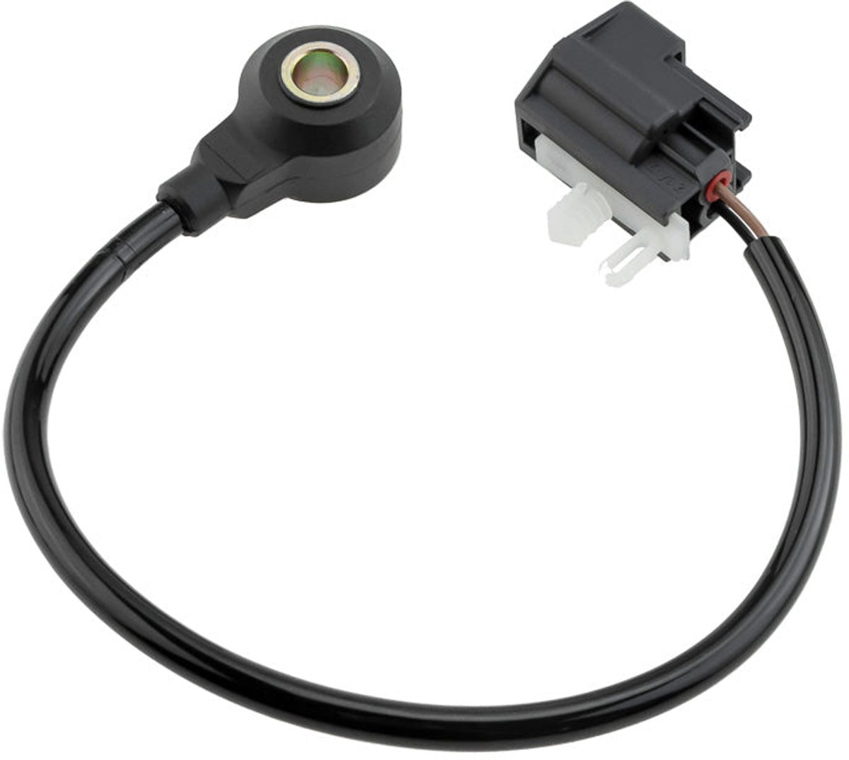 Klopsensor OEM 1358032