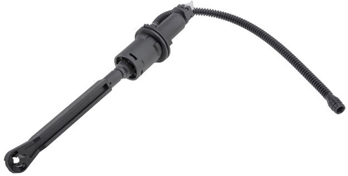 Hoofdcilinder, koppeling OEM 218282