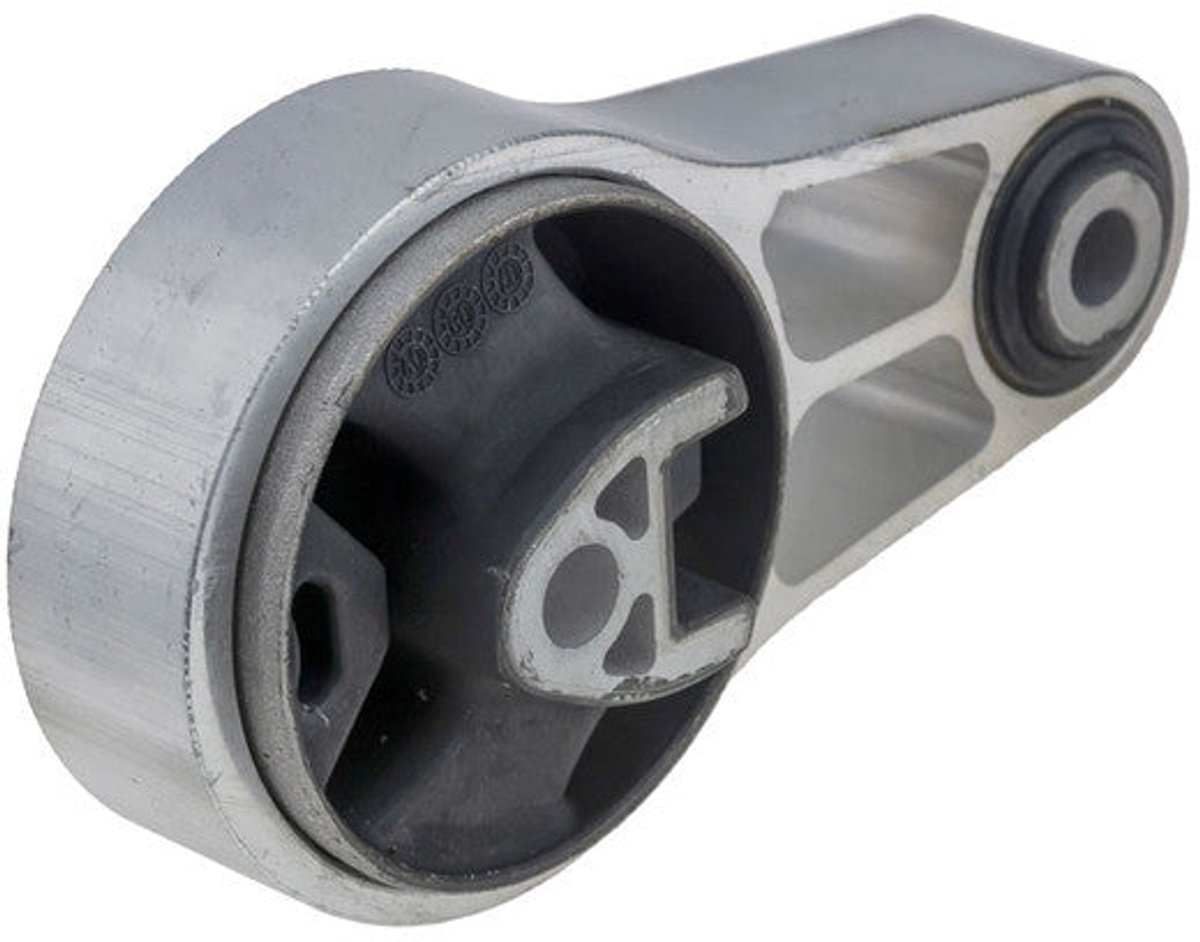 Aslichaam, motorsteunlager OEM 22116783094