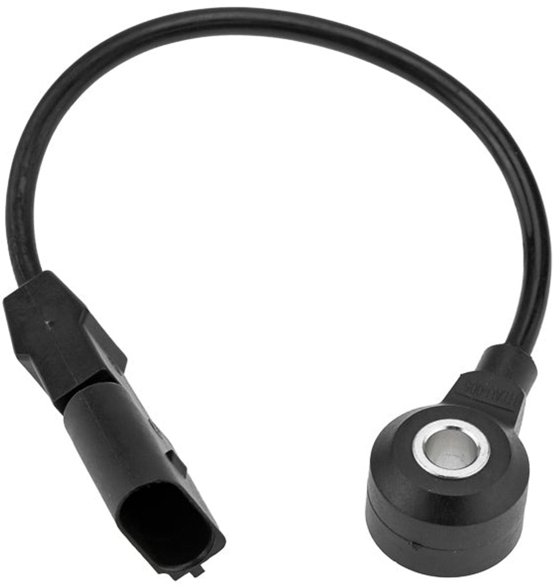 Klopsensor OEM 06A905377D