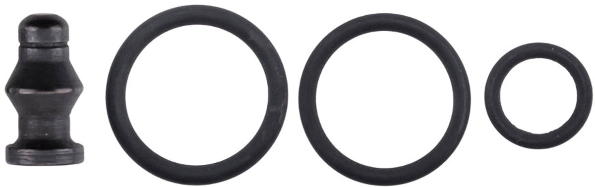 Kleppendeksel OEM 1417010996