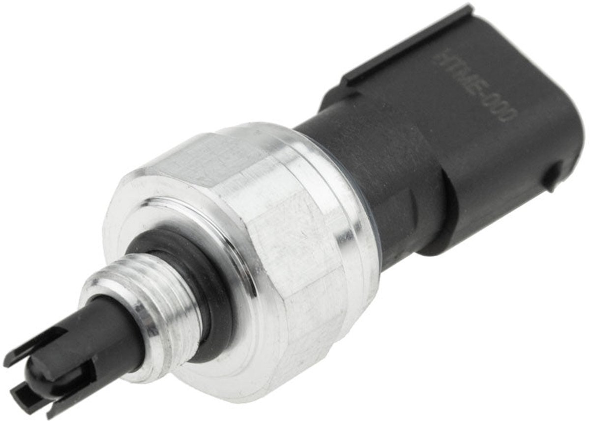 Drukschakelaar airconditioning OEM 2038300372