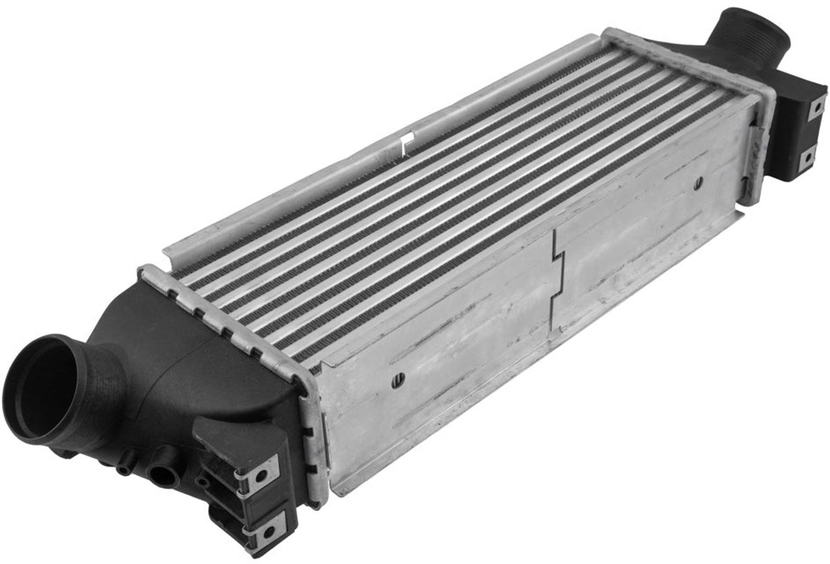 Intercooler OEM 1671445