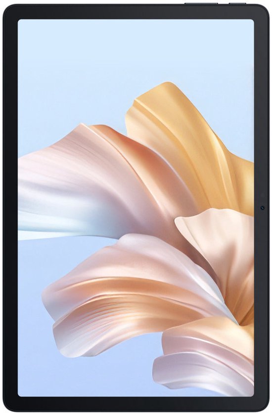 Blackview Tab 90 – Volledige Review 2025
