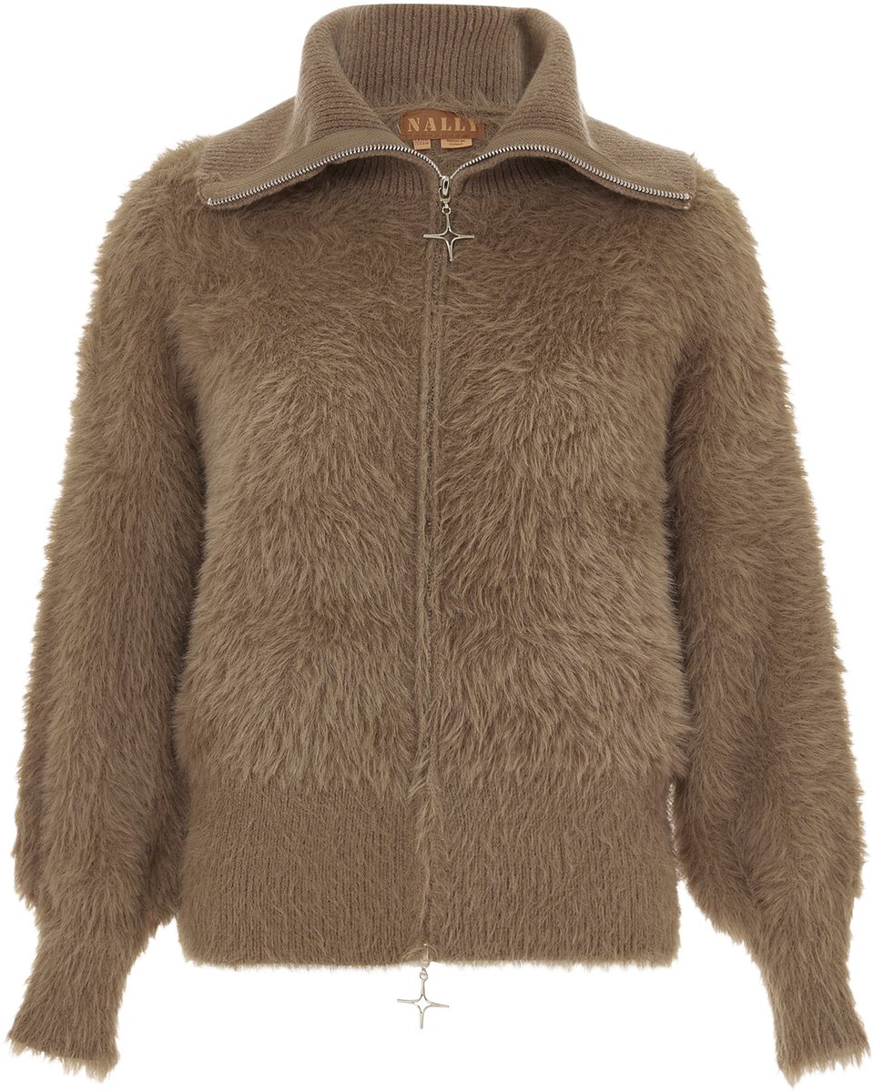 faina Vest