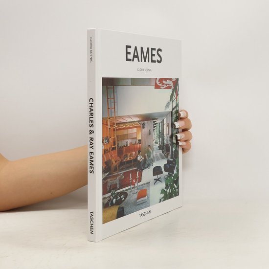 Eames