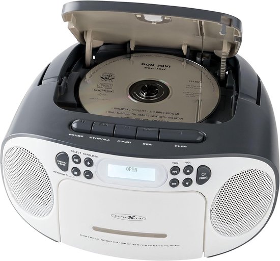 aşırıya Şirin uyuşturucu küchenradio mit kassette amazon Coğrafya iştah Avustral
