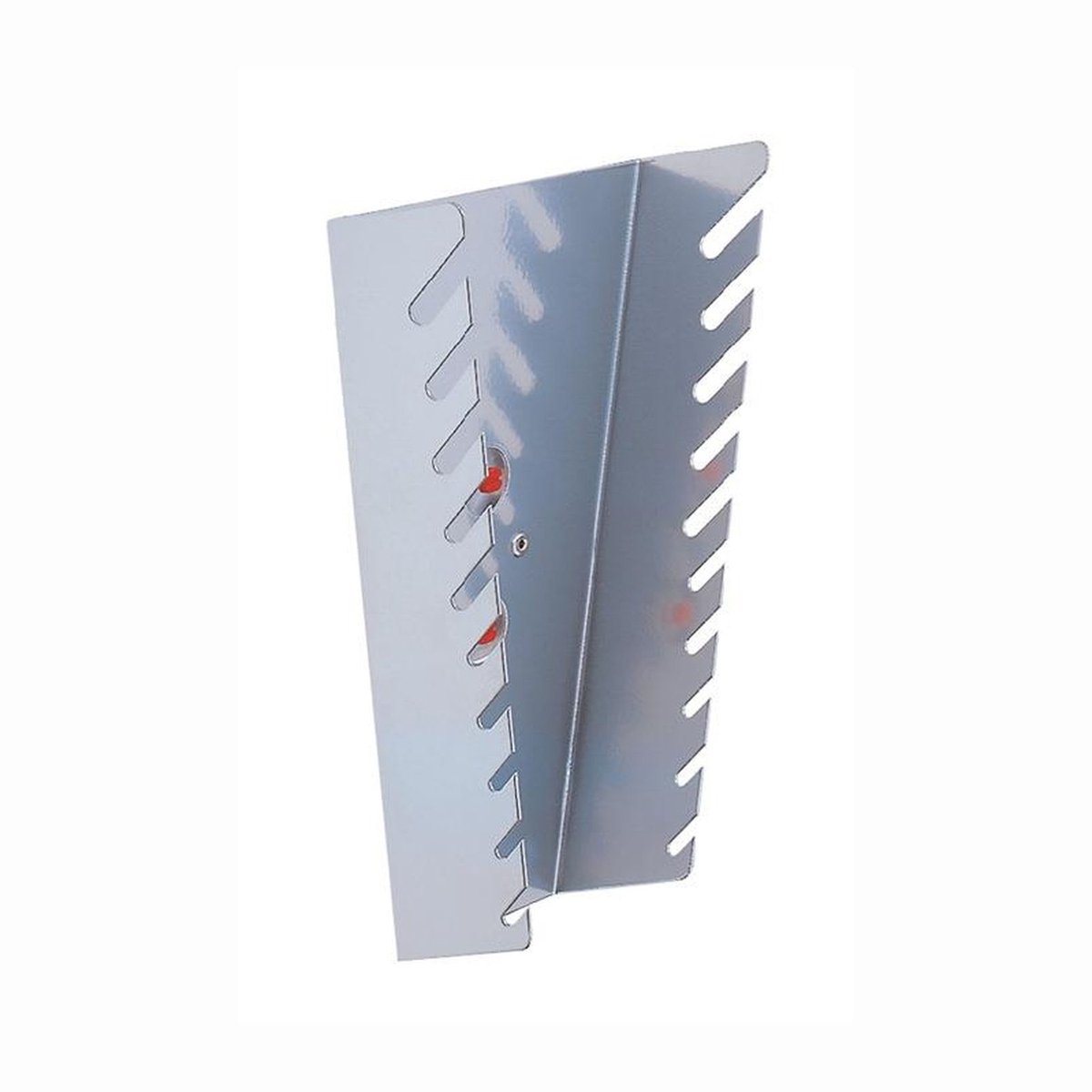 KAPPES Sleutelhouder H220xB145/75xD50mm - 4042.00.2101