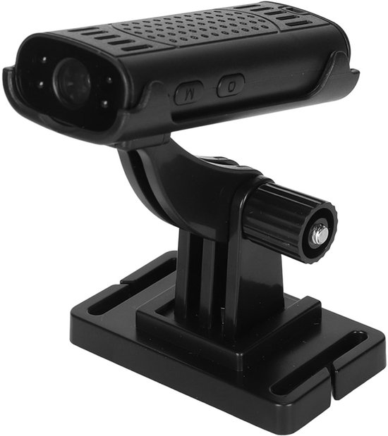 Reverse Hitch Guide Camera, 150 Graden Groothoek RV Achteruitrijcamera met NightVision, Waterdichte Achteruitrijcamera met Magneten Stickers voor Vrachtwagens Trailer Car Camping