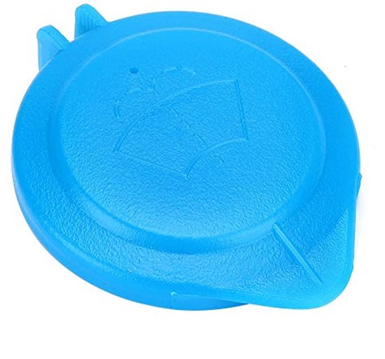 Sluitring
