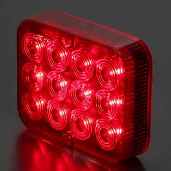 Teguangmei Feux De Calandre Avant 4 En 1 Compatibles Avec Tacoma Trailhunter Trd Pro 2024 2025 Controle Par Application 8 Modes Declairage Barre Lumineuse Led Avec Adaptateur Fusible Accessoires Teguangmei Feux De Calandre Avant 4 En 1 Compatibles Avec Tacoma Trailhunter Trd Pro 2024 2025 Controle Par Application 8 Modes Declairage Barre Lumineuse Led Avec Adaptateur Fusible Accessoires