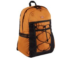 Dickies Ashville Rugzak Oranje