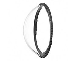 Insta360 X4 Premium Lens Guards