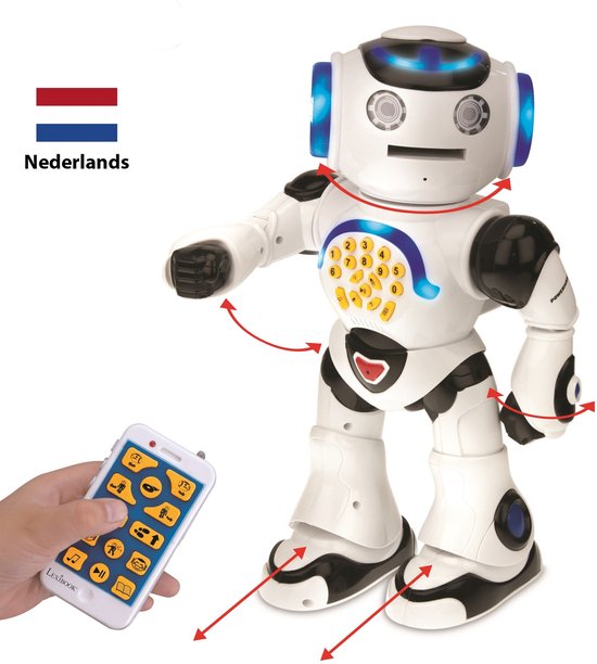 787202_8 787202_8