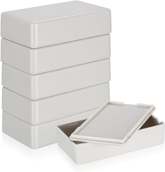 AKOZON Store enrouleur occultant 120 x 230 cm crème - AKO7646491505063 - Maison