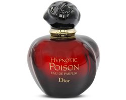 Dior Hypnotic Poison 50 ml Eau de Parfum - Damesparfum