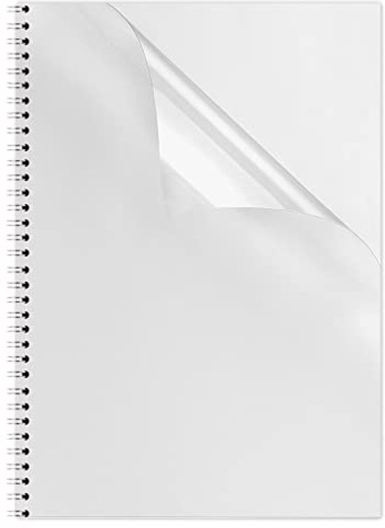 Reliure Document Reliures Wire-o Wire Zwart 9,5 mm pour la reliure professionnelle de ...