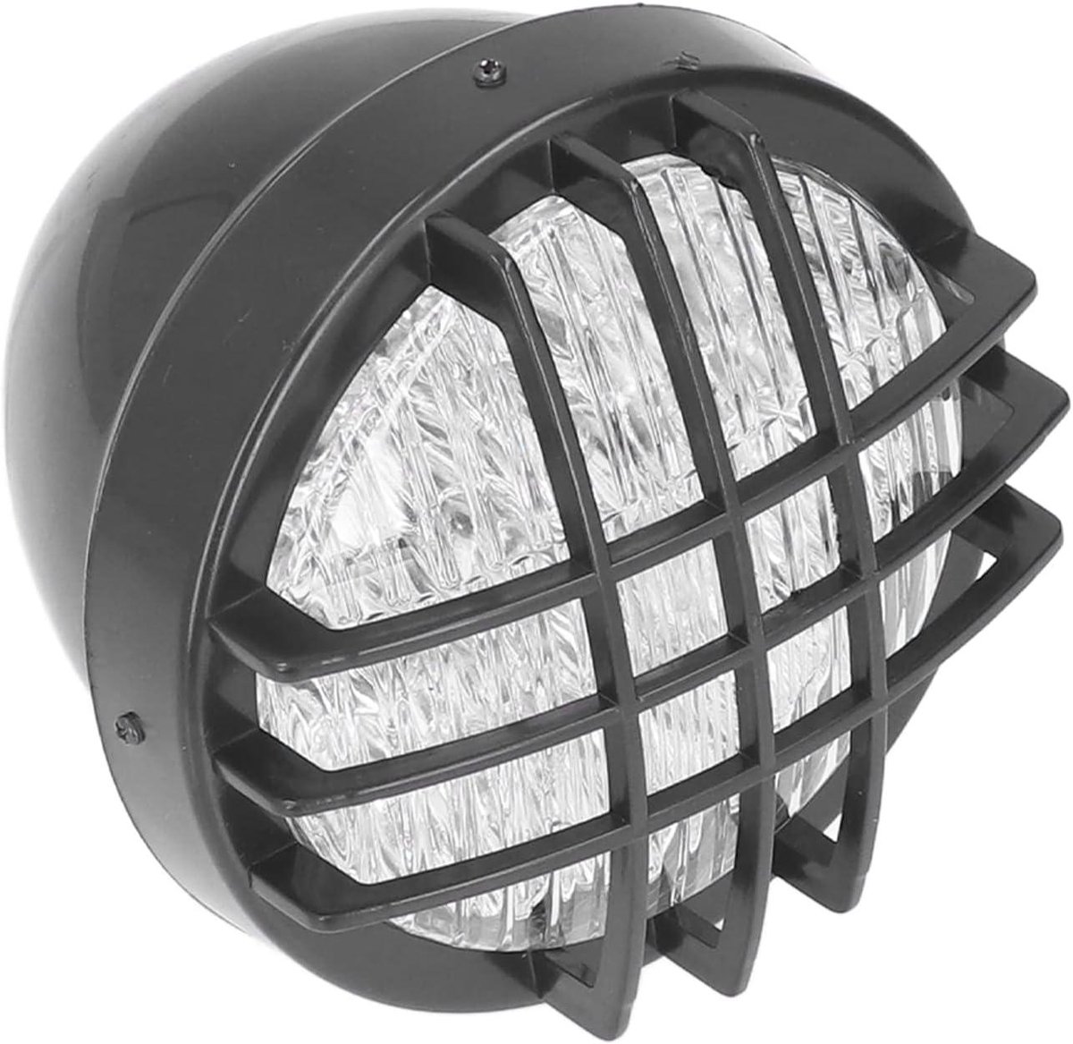 LED