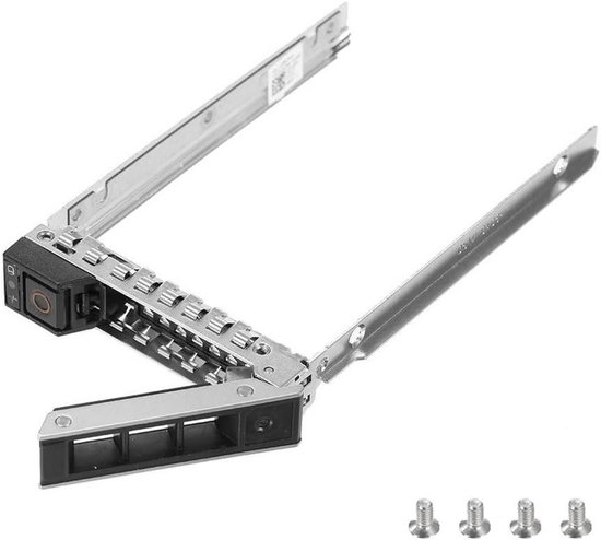 Innocard 3.5 U.2 to M.2 NVMe SSD drive tray with Hot plug power