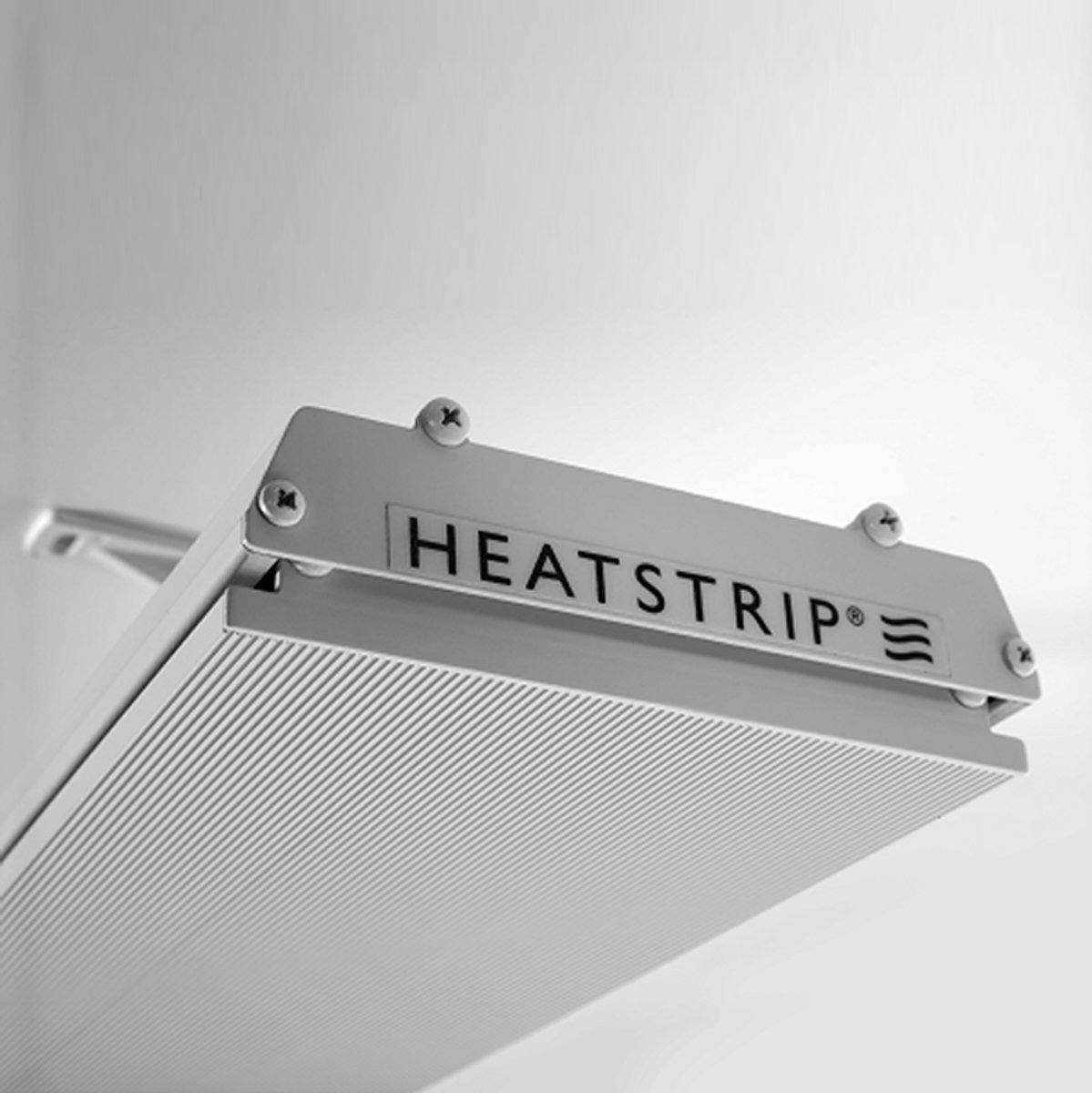 Heatstrip Classic 2400 W - Patio Heater