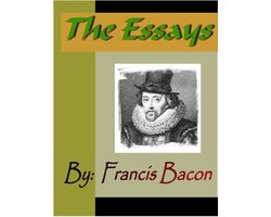 The Essays