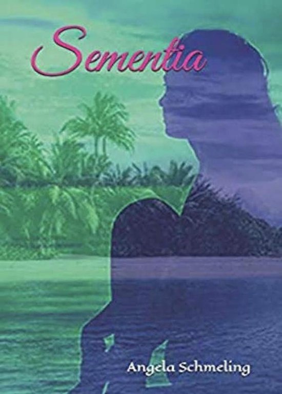 Sementia 1 - Sementia - cover