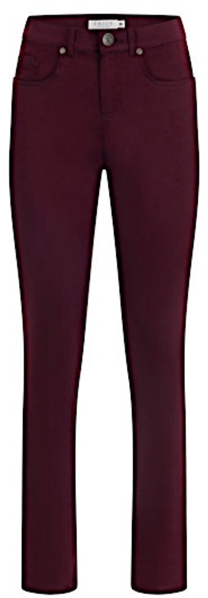 Enjoy broek 927049 - Port