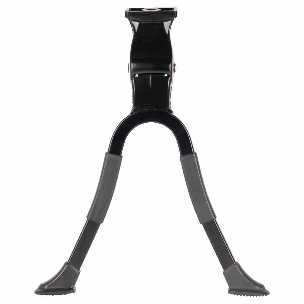 Atran Velo Moove Dubbele MiddenStandaard E-bike Zwart Extra Grote Voeten - Extra Stabiliteit – foto 4