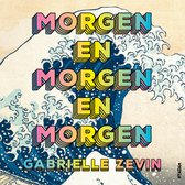 Digitaal luisterboek