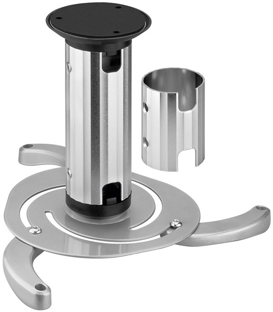 Goobay Projector Plafondbevestiging (M)