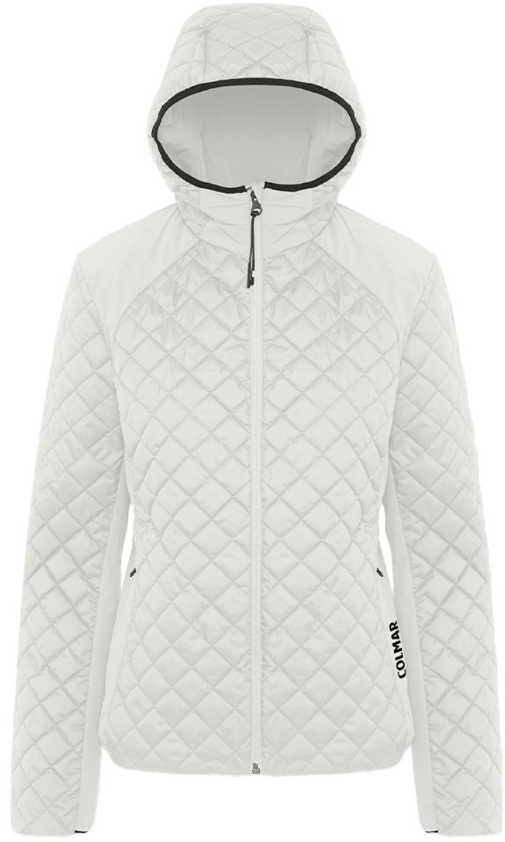 Colmar Weekender Jas Vrouw Purity