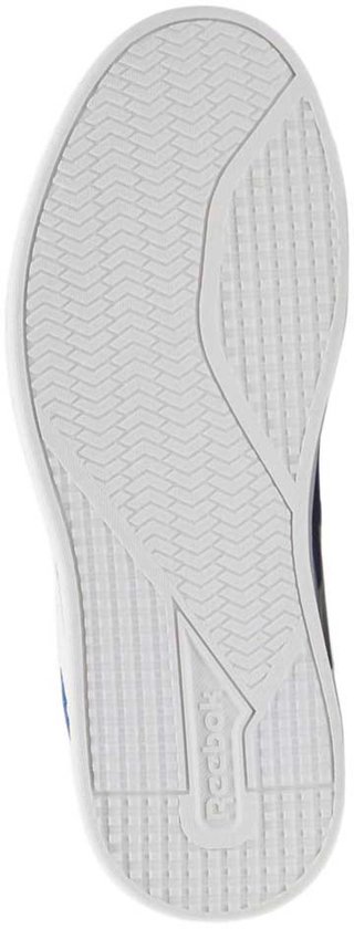 Chaussures pour femmes Reebok Classics Royal Prime 2.0 Wit, pointure 38,5 (Garçons et Filles)