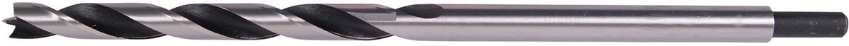 Makita D-07191 Houtspiraalboor - 14 x 150 x 315mm