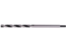 Makita D-07191 Houtspiraalboor - 14 x 150 x 315mm