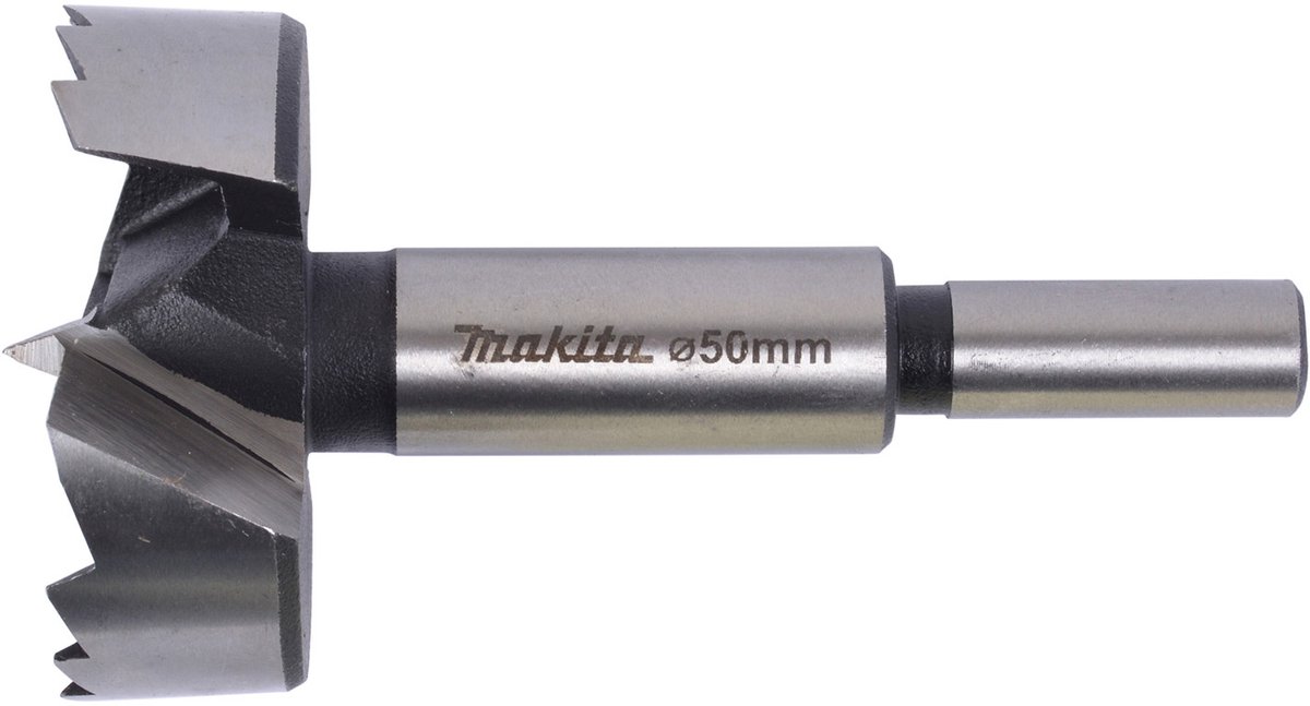 Makita Forstnerboor 50x90 mm - D-42307