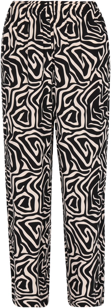 myMo Broek