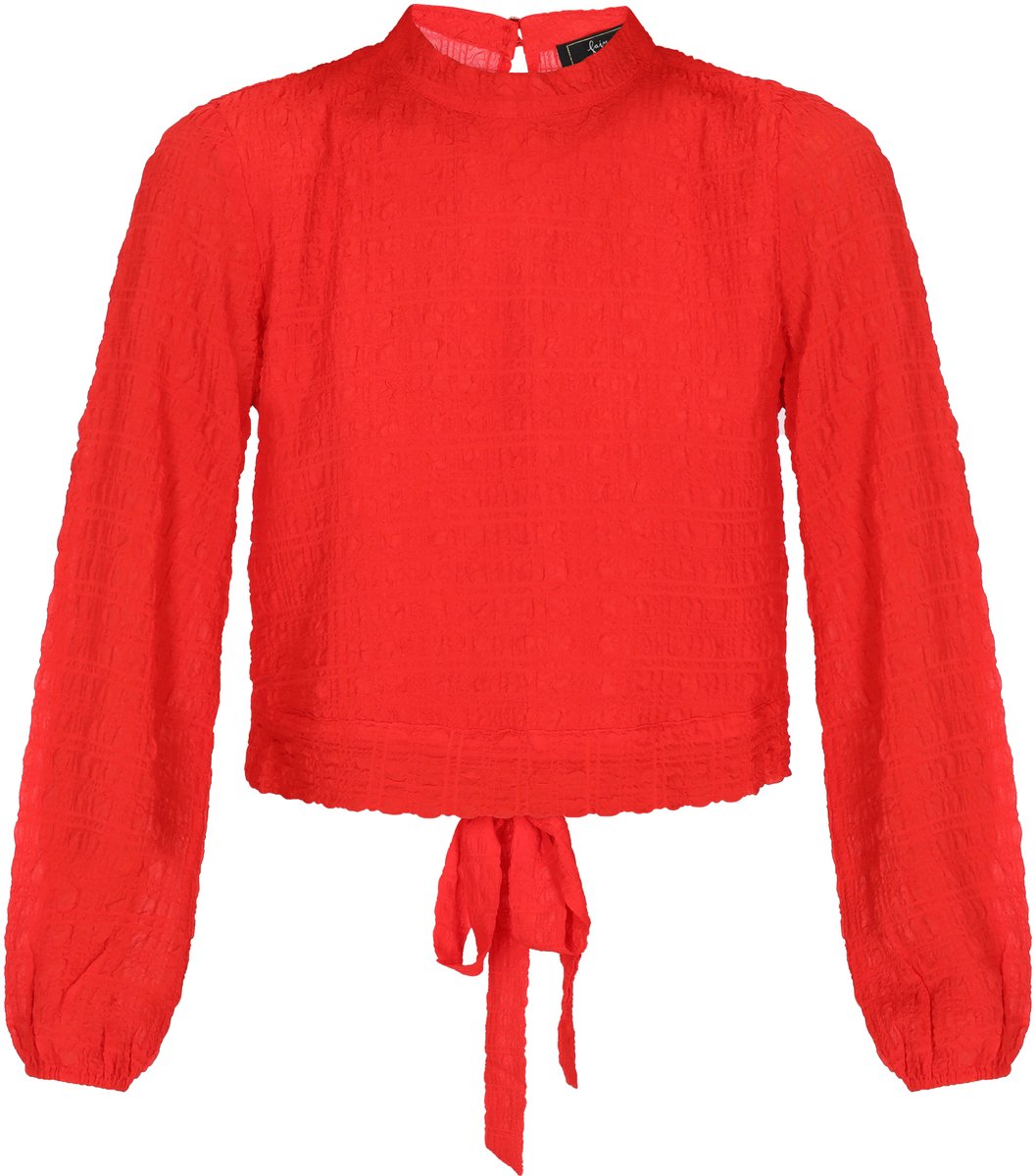 faina Blouse