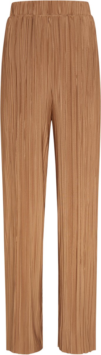 usha Broek