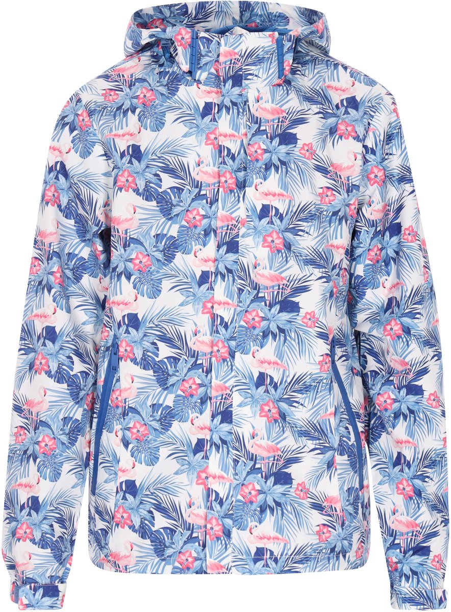 COSIMON Jas Roze